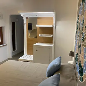  Casa vacanze Petit Maison Petra